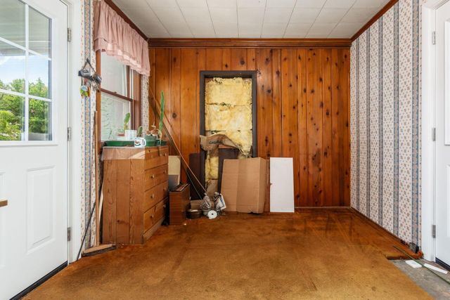 2748 Columbus Avenue, Bexley, OH 43209