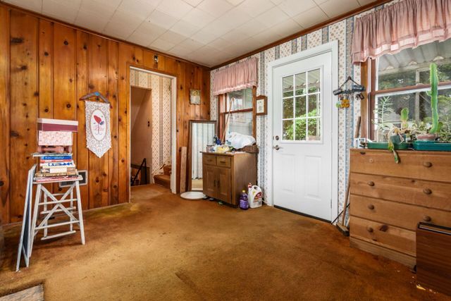 2748 Columbus Avenue, Bexley, OH 43209