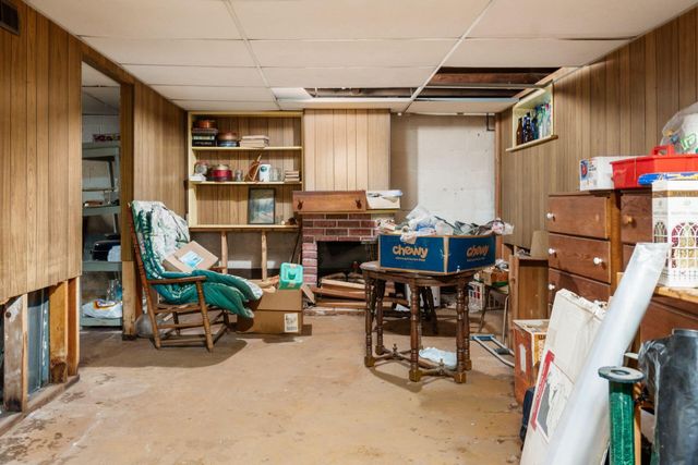 2748 Columbus Avenue, Bexley, OH 43209