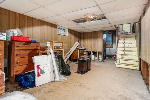 2748 Columbus Avenue, Bexley, OH 43209