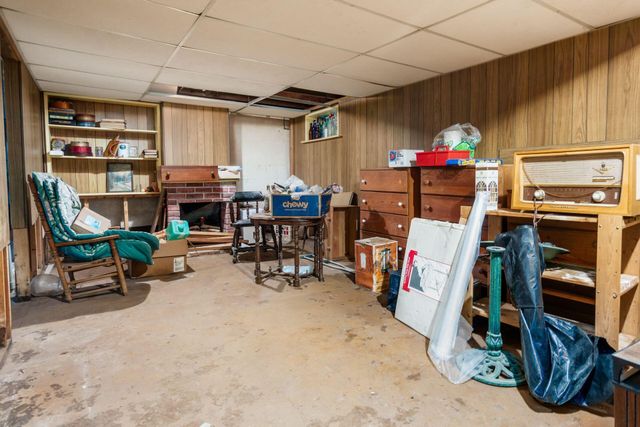2748 Columbus Avenue, Bexley, OH 43209