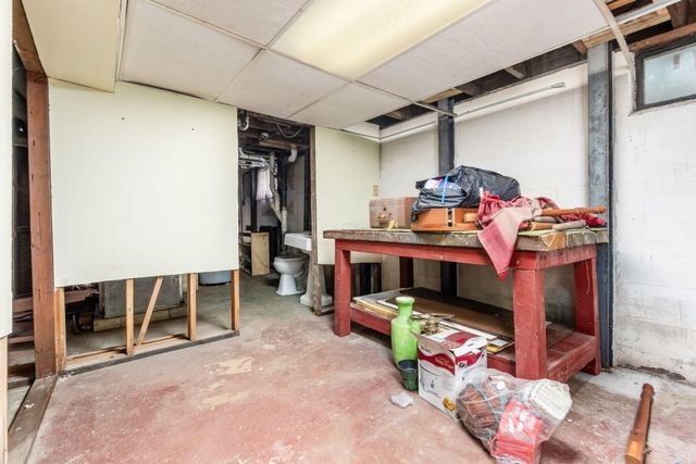 2748 Columbus Avenue, Bexley, OH 43209
