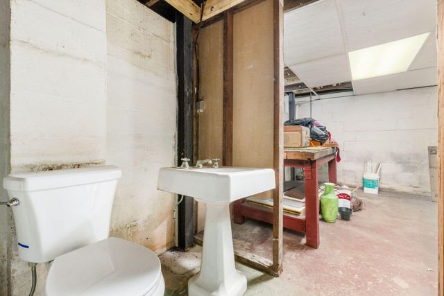2748 Columbus Avenue, Bexley, OH 43209