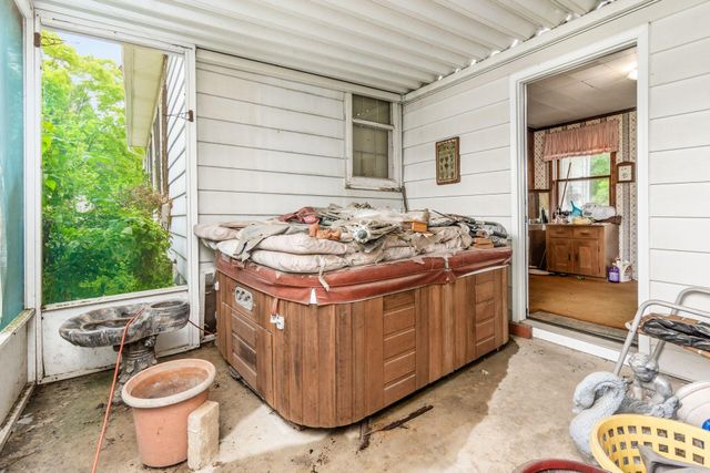 2748 Columbus Avenue, Bexley, OH 43209
