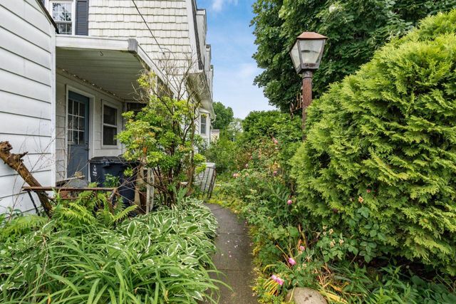 2748 Columbus Avenue, Bexley, OH 43209