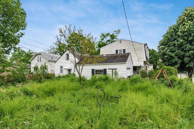 2748 Columbus Avenue, Bexley, OH 43209