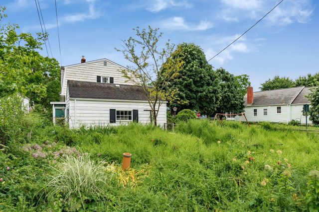 2748 Columbus Avenue, Bexley, OH 43209