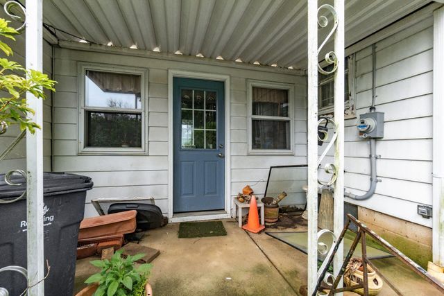 2748 Columbus Avenue, Bexley, OH 43209