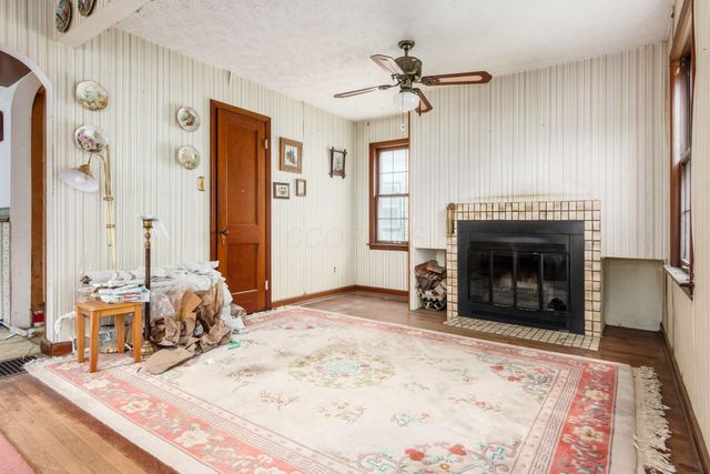2748 Columbus Avenue, Bexley, OH 43209