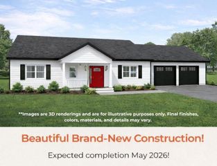 884 Prospect Street, Brandon, VT 05733