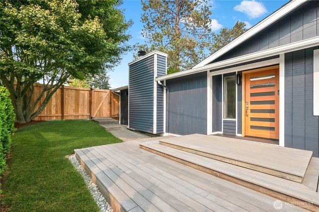 10818 31st Avenue SW, Seattle, WA 98146