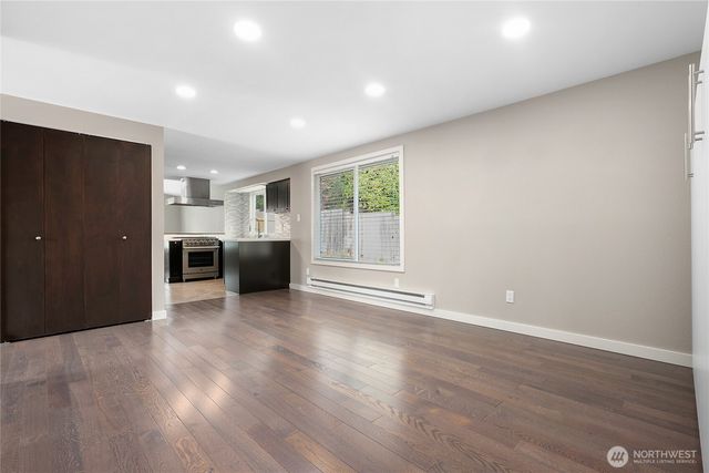 10818 31st Avenue SW, Seattle, WA 98146