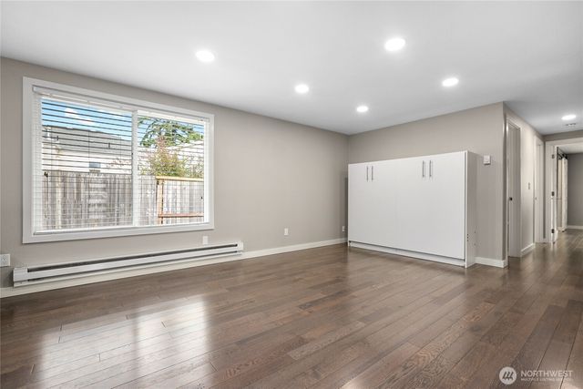 10818 31st Avenue SW, Seattle, WA 98146