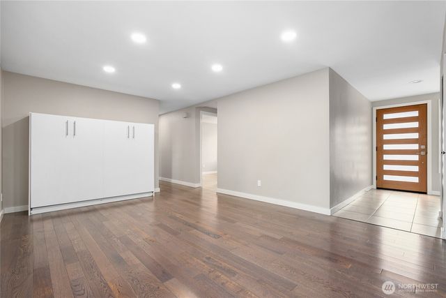 10818 31st Avenue SW, Seattle, WA 98146