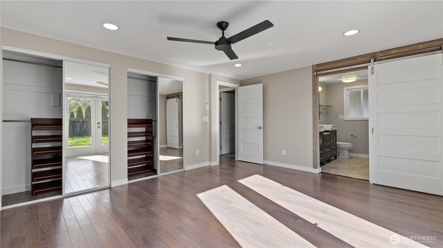 10818 31st Avenue SW, Seattle, WA 98146