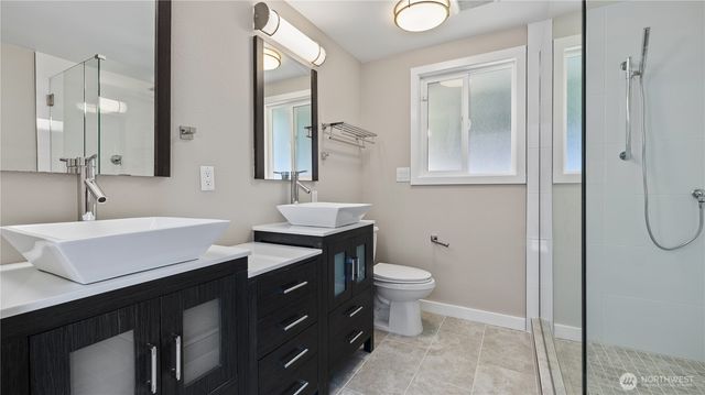 10818 31st Avenue SW, Seattle, WA 98146