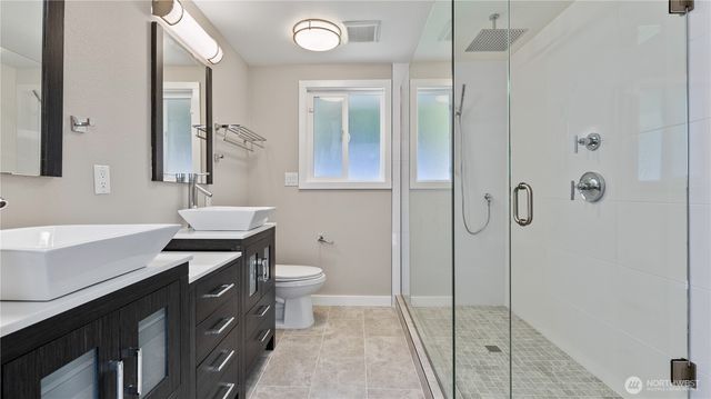 10818 31st Avenue SW, Seattle, WA 98146
