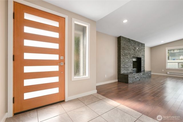 10818 31st Avenue SW, Seattle, WA 98146