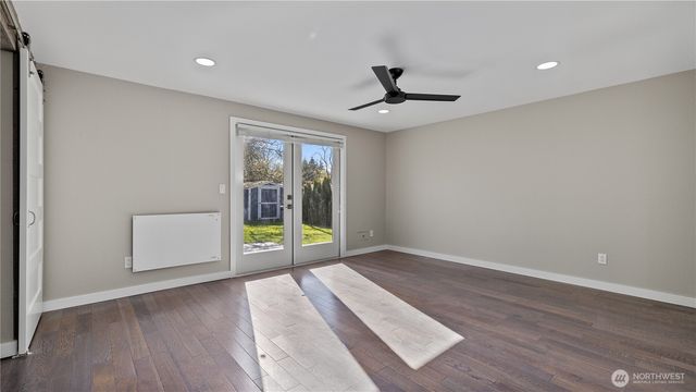 10818 31st Avenue SW, Seattle, WA 98146