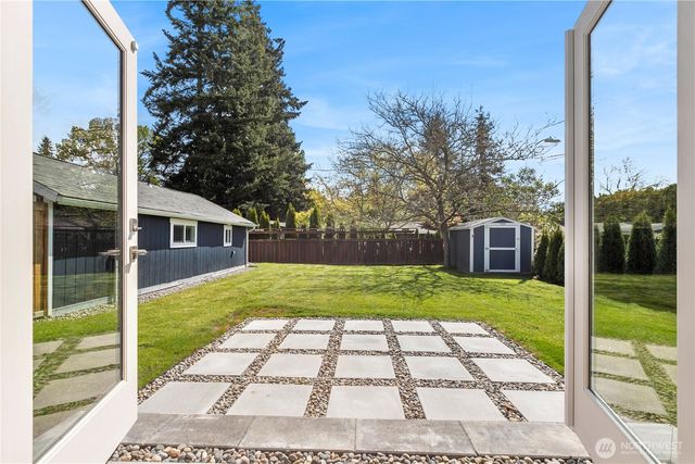 10818 31st Avenue SW, Seattle, WA 98146