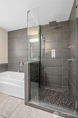 10818 31st Avenue SW, Seattle, WA 98146