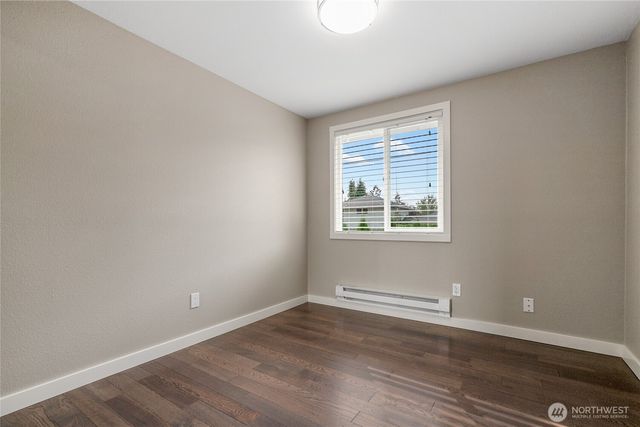 10818 31st Avenue SW, Seattle, WA 98146