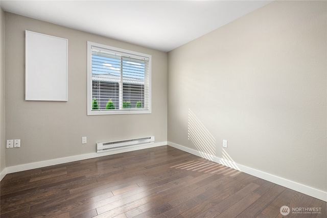 10818 31st Avenue SW, Seattle, WA 98146