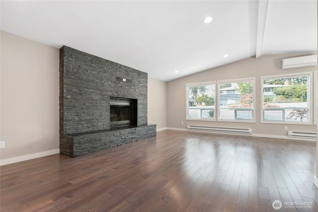 10818 31st Avenue SW, Seattle, WA 98146
