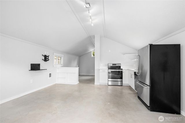 10818 31st Avenue SW, Seattle, WA 98146