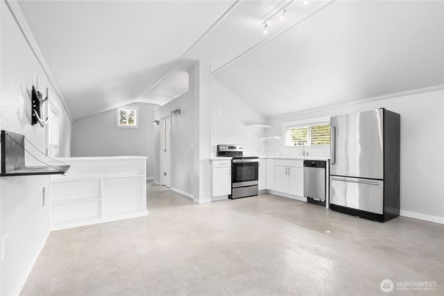 10818 31st Avenue SW, Seattle, WA 98146
