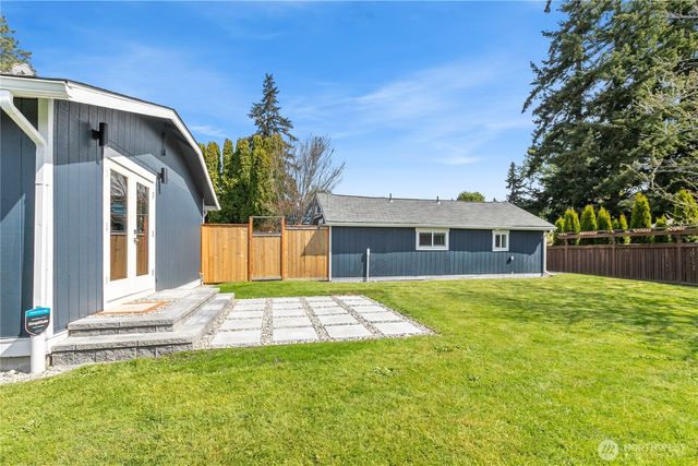 10818 31st Avenue SW, Seattle, WA 98146