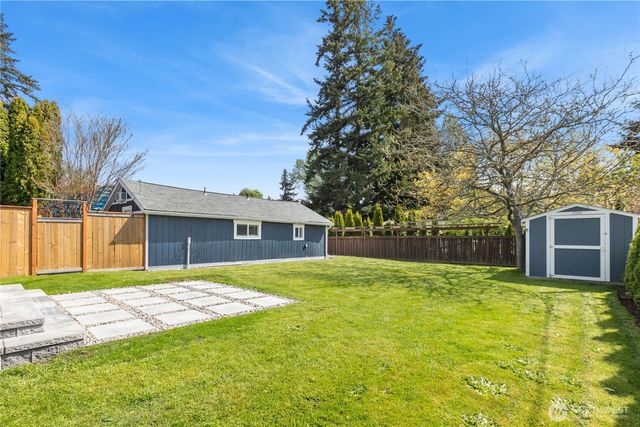 10818 31st Avenue SW, Seattle, WA 98146
