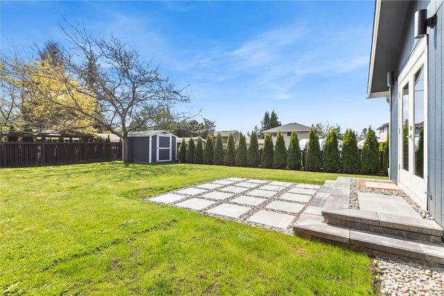 10818 31st Avenue SW, Seattle, WA 98146