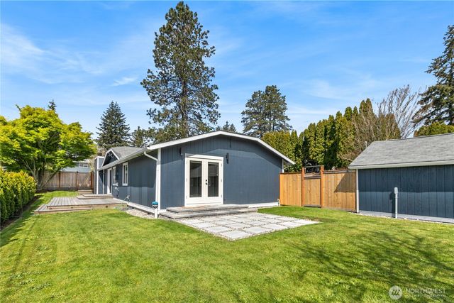 10818 31st Avenue SW, Seattle, WA 98146