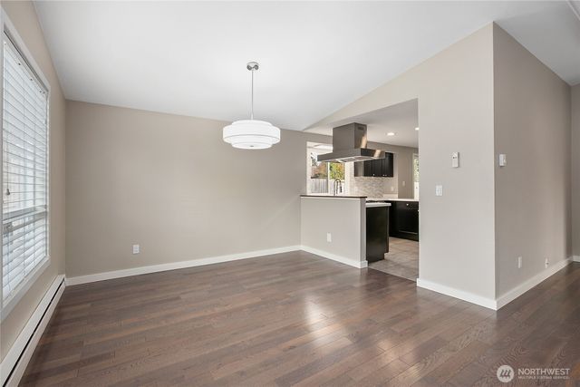 10818 31st Avenue SW, Seattle, WA 98146
