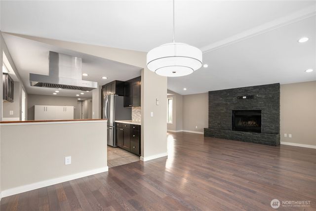 10818 31st Avenue SW, Seattle, WA 98146
