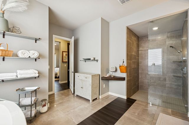 4035 Heatherton Drive, Celina, TX 75009