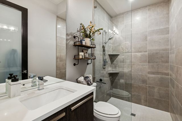 4035 Heatherton Drive, Celina, TX 75009