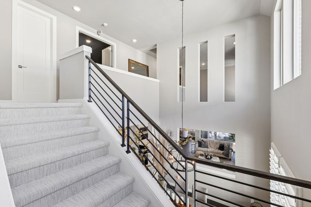 4035 Heatherton Drive, Celina, TX 75009