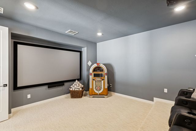 4035 Heatherton Drive, Celina, TX 75009