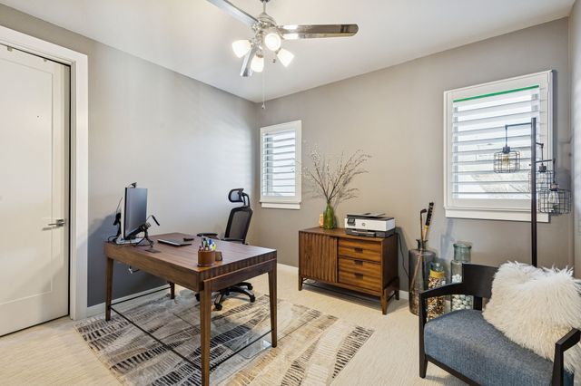 4035 Heatherton Drive, Celina, TX 75009