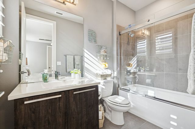 4035 Heatherton Drive, Celina, TX 75009