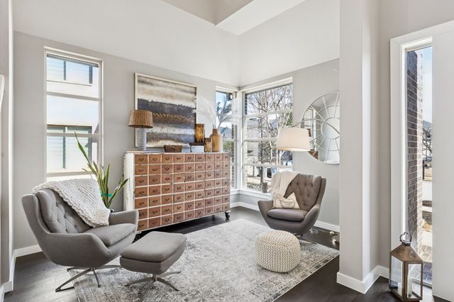 4035 Heatherton Drive, Celina, TX 75009