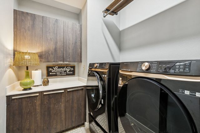 4035 Heatherton Drive, Celina, TX 75009