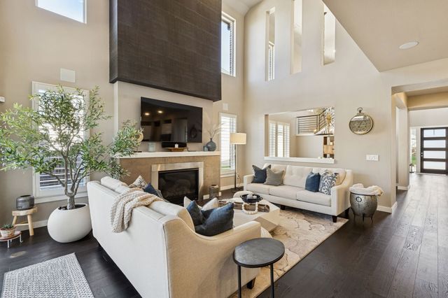 4035 Heatherton Drive, Celina, TX 75009