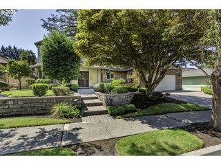 10284 Sw SUSQUEHANNA Dr, Tualatin, OR 97062