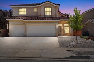 1311 MIRADOR Loop NE, Rio Rancho, NM 87144