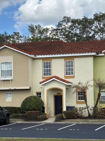 427 MADISON CIRCLE, Davenport, FL 33896