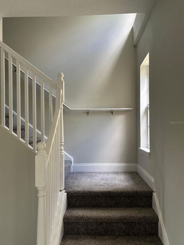 427 MADISON CIRCLE, Davenport, FL 33896