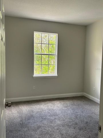 427 MADISON CIRCLE, Davenport, FL 33896